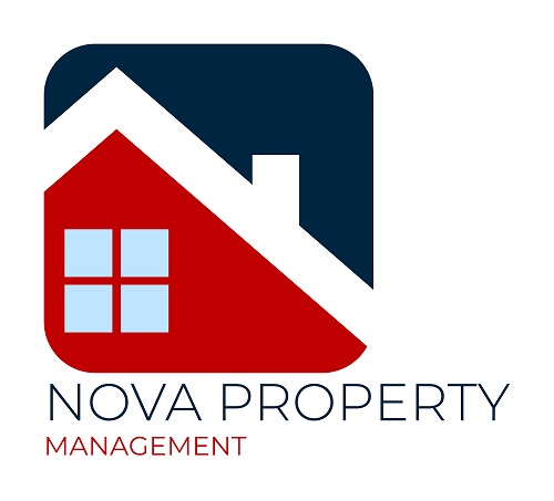 NOVA Property Management, Inc.